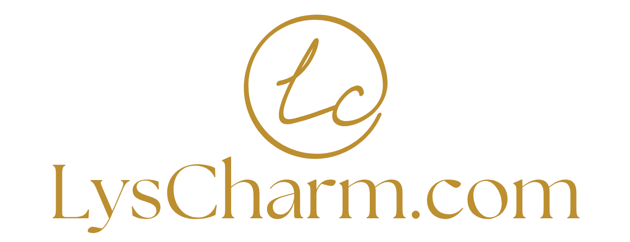 LysCharm