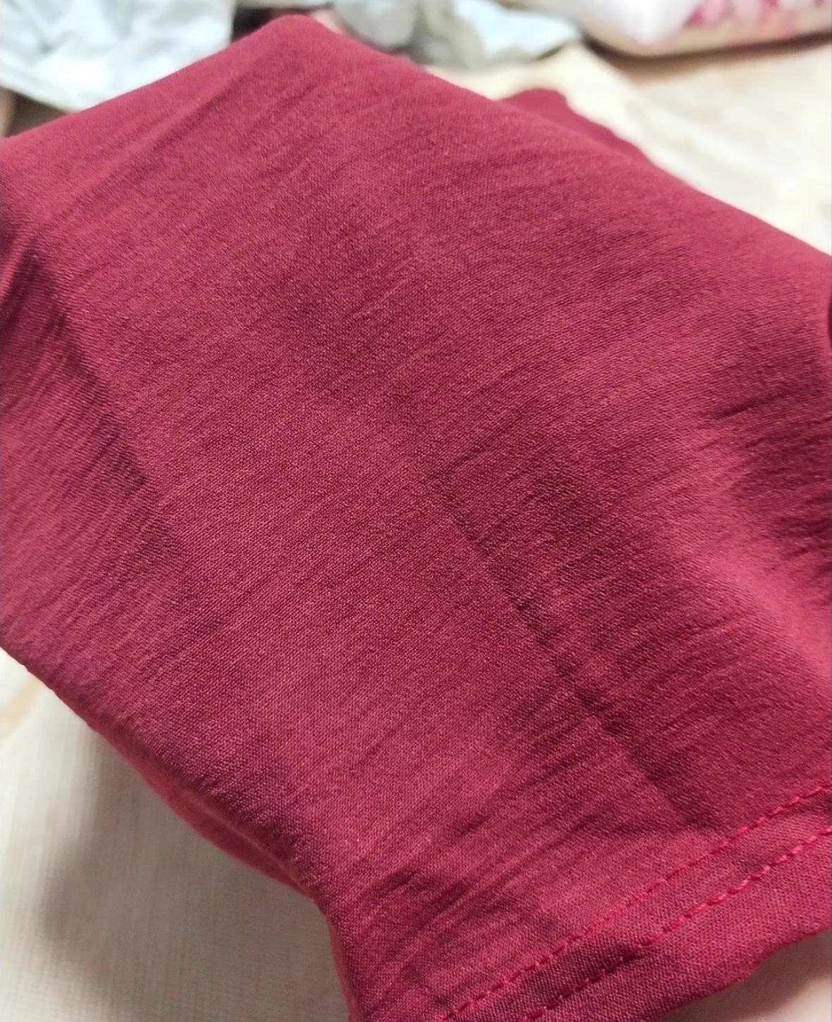 Review image review