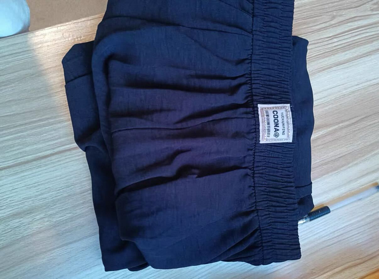 Review image review
