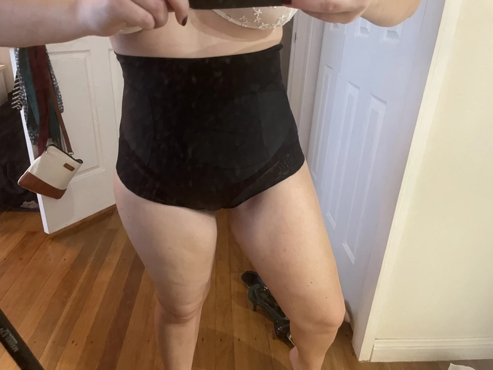Review image review