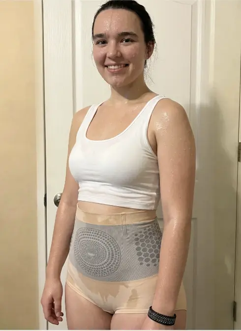 Review image review