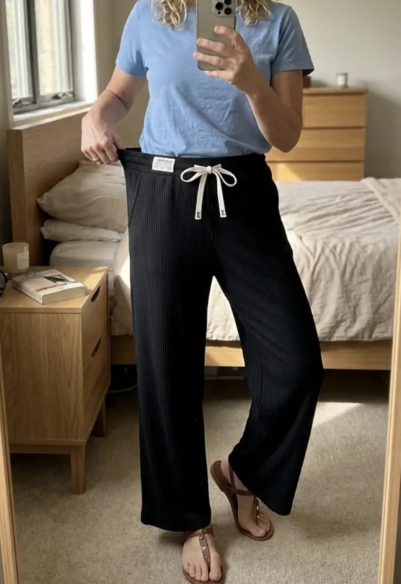 Review image review