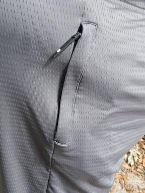 Review image review