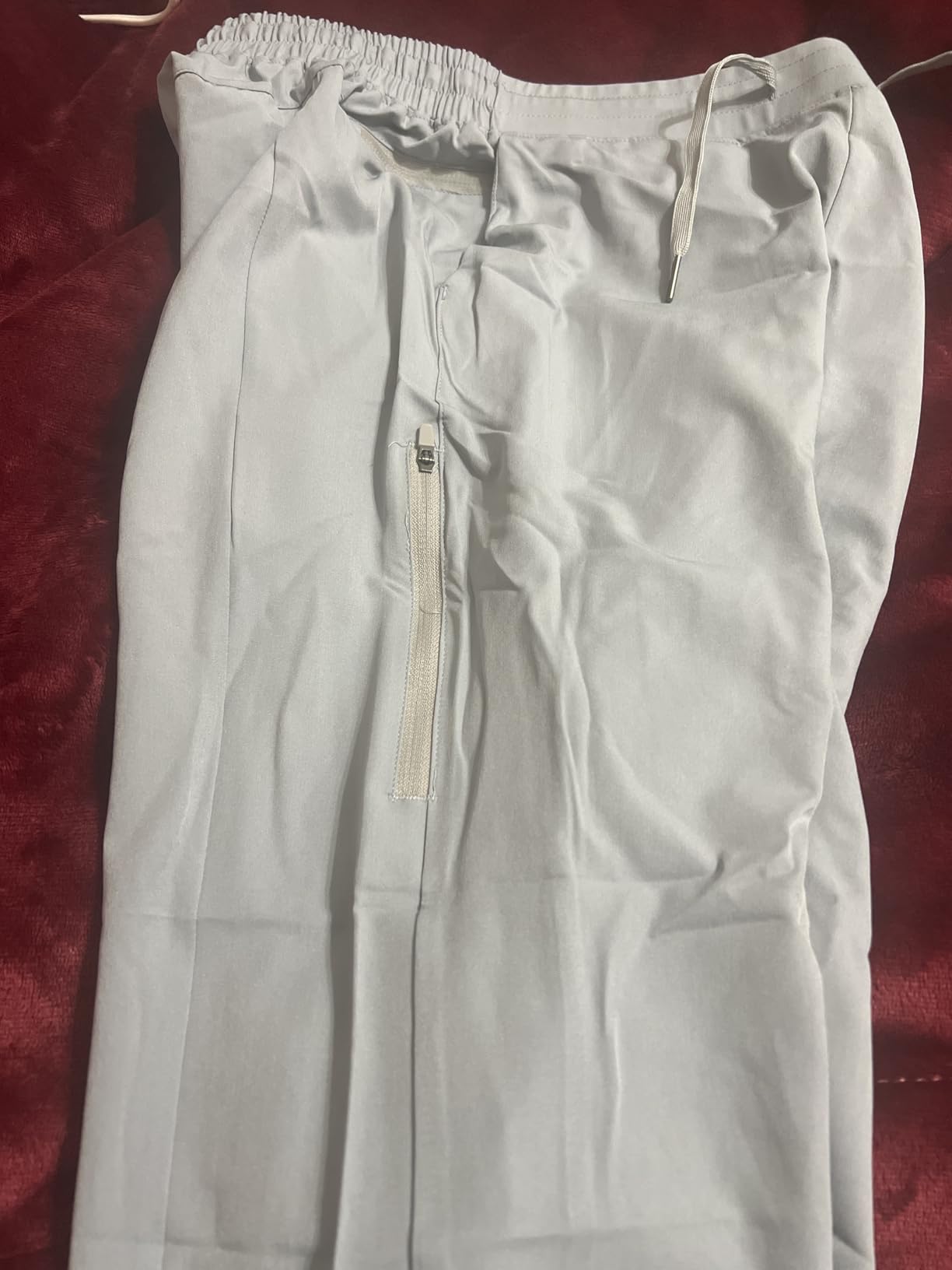 Review image review