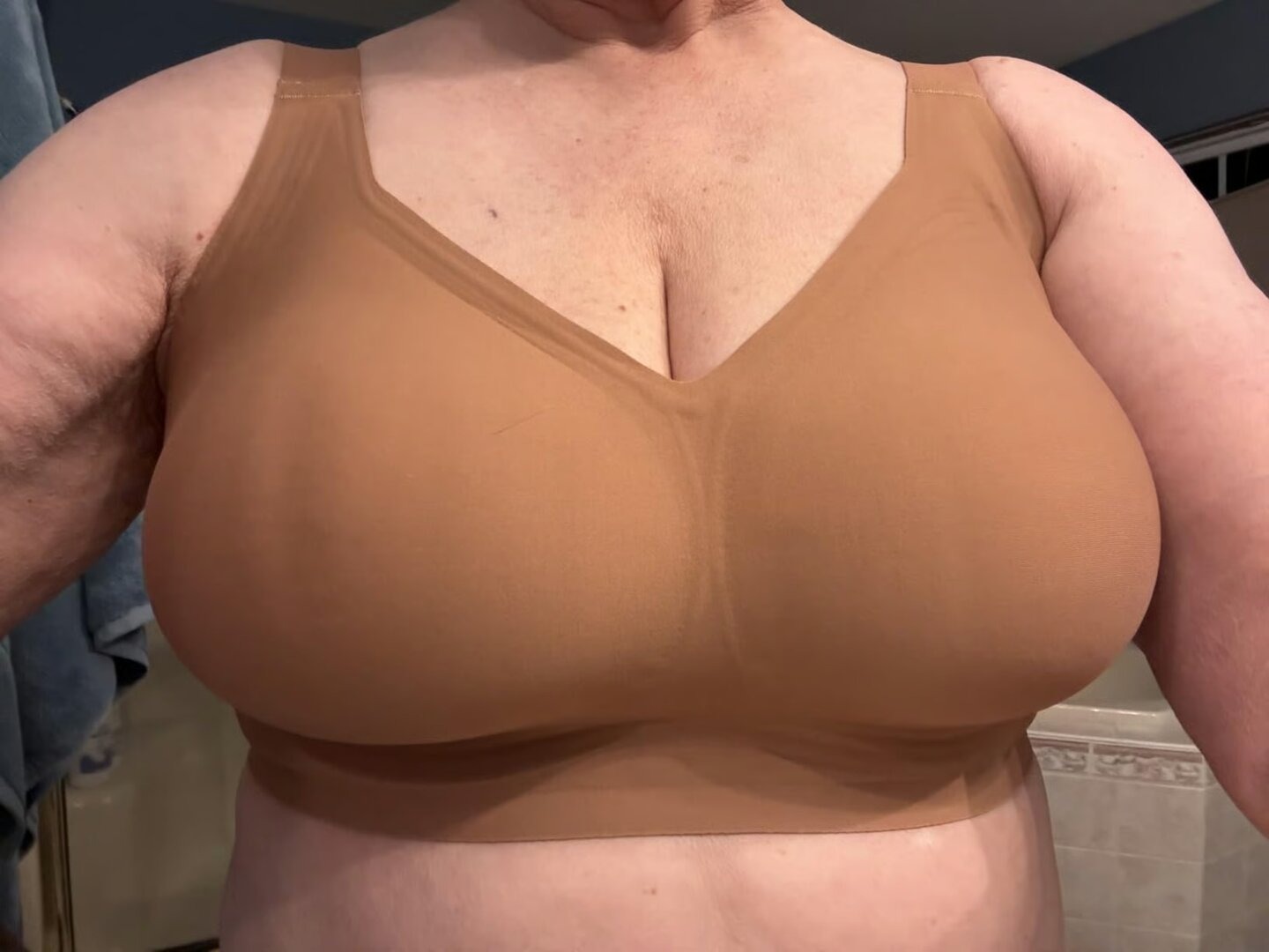 Review image review