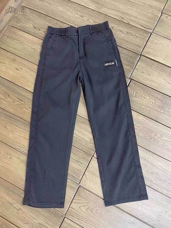Review image review