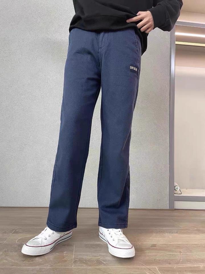 Review image review