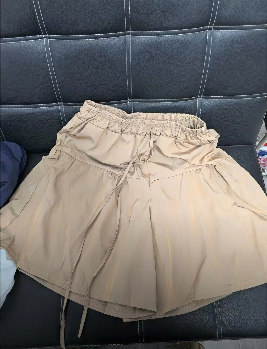 Review image review